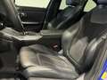 BMW 330 3-serie 330e M-Sport Aut. | shadow line | driving Niebieski - thumbnail 8