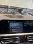 BMW 330 3-serie 330e M-Sport Aut. | shadow line | driving Niebieski - thumbnail 12
