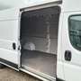 Fiat Ducato KaWa 2.3 L4H2 140 PS 2,3 Weiß - thumbnail 11