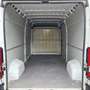 Fiat Ducato KaWa 2.3 L4H2 140 PS 2,3 Weiß - thumbnail 9