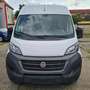 Fiat Ducato KaWa 2.3 L4H2 140 PS 2,3 Weiß - thumbnail 5