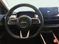 Jeep Avenger 1.2 eHybrid 74kW (100CV) Altitude Amarillo - thumbnail 13