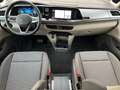 Volkswagen T7 Multivan TDI DSG LÜ LED 7-SITZER NAVI Weiß - thumbnail 16