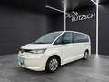 Volkswagen T7 Multivan TDI DSG LÜ LED 7-SITZER NAVI Weiß - thumbnail 2