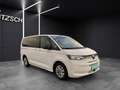 Volkswagen T7 Multivan TDI DSG LÜ LED 7-SITZER NAVI Weiß - thumbnail 8