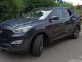 Hyundai Grand Santa Fe Grand Santa Fe 2.2 CRDI 4WD Automatik Premium Grey - thumbnail 1