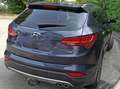Hyundai Grand Santa Fe Grand Santa Fe 2.2 CRDI 4WD Automatik Premium Grey - thumbnail 2