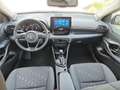 Toyota Yaris - 1,5 l, 116 PS 5-tg. Active Drive + CP+SP Schwarz - thumbnail 10