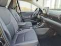 Toyota Yaris - 1,5 l, 116 PS 5-tg. Active Drive + CP+SP Schwarz - thumbnail 14