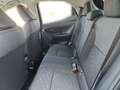 Toyota Yaris - 1,5 l, 116 PS 5-tg. Active Drive + CP+SP Schwarz - thumbnail 8
