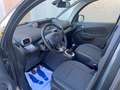 Citroen C3 Picasso EXCLUSIVE Grau - thumbnail 23