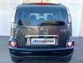 Citroen C3 Picasso EXCLUSIVE Grau - thumbnail 28