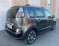 Citroen C3 Picasso EXCLUSIVE Grau - thumbnail 2