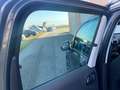 Citroen C3 Picasso EXCLUSIVE Grau - thumbnail 27