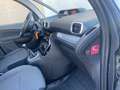 Citroen C3 Picasso EXCLUSIVE Grau - thumbnail 16