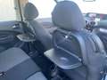 Citroen C3 Picasso EXCLUSIVE Grau - thumbnail 14