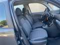 Citroen C3 Picasso EXCLUSIVE Grau - thumbnail 18