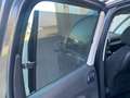 Citroen C3 Picasso EXCLUSIVE Grau - thumbnail 26