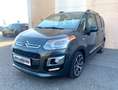 Citroen C3 Picasso EXCLUSIVE Grau - thumbnail 1