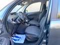 Citroen C3 Picasso EXCLUSIVE Grau - thumbnail 22