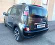 Citroen C3 Picasso EXCLUSIVE Grau - thumbnail 29