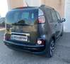 Citroen C3 Picasso EXCLUSIVE Grau - thumbnail 30