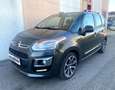 Citroen C3 Picasso EXCLUSIVE Grau - thumbnail 24