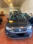 SEAT Arona Arona 1.0 tgi Xcellence 90cv Grigio - thumbnail 5