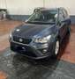 SEAT Arona Arona 1.0 tgi Xcellence 90cv Grigio - thumbnail 4