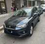 SEAT Arona Arona 1.0 tgi Xcellence 90cv Grigio - thumbnail 1