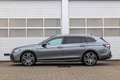 Volkswagen Passat Variant 1.5 eHybrid 272pk R-Line Edition | Trekhaak | Pano Grigio - thumbnail 14