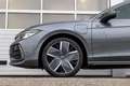 Volkswagen Passat Variant 1.5 eHybrid 272pk R-Line Edition | Trekhaak | Pano Grigio - thumbnail 15