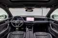 Volkswagen Passat Variant 1.5 eHybrid 272pk R-Line Edition | Trekhaak | Pano Grigio - thumbnail 6
