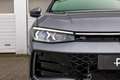 Volkswagen Passat Variant 1.5 eHybrid 272pk R-Line Edition | Trekhaak | Pano Grigio - thumbnail 9
