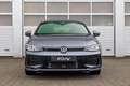 Volkswagen Passat Variant 1.5 eHybrid 272pk R-Line Edition | Trekhaak | Pano Grigio - thumbnail 8