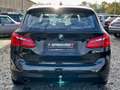 BMW 218 218i AT ADV. Navi Alarm AHK PANO PDC HiFi SPORTL Noir - thumbnail 15