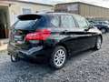 BMW 218 218i AT ADV. Navi Alarm AHK PANO PDC HiFi SPORTL Black - thumbnail 17