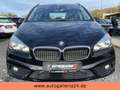 BMW 218 218i AT ADV. Navi Alarm AHK PANO PDC HiFi SPORTL Black - thumbnail 2