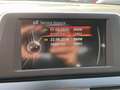 BMW 218 218i AT ADV. Navi Alarm AHK PANO PDC HiFi SPORTL Negro - thumbnail 9