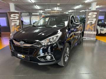 1.6 GDI Klass 4x2