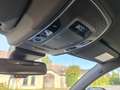 Audi A6 A6 Avant 2.0 TDI ultra S tronic Grau - thumbnail 10