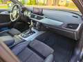 Audi A6 A6 Avant 2.0 TDI ultra S tronic Grau - thumbnail 7