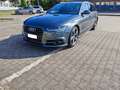 Audi A6 A6 Avant 2.0 TDI ultra S tronic Grau - thumbnail 4