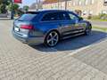 Audi A6 A6 Avant 2.0 TDI ultra S tronic Grau - thumbnail 3