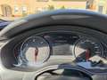 Audi A6 A6 Avant 2.0 TDI ultra S tronic Grau - thumbnail 12