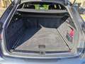 Audi A6 A6 Avant 2.0 TDI ultra S tronic Grau - thumbnail 11