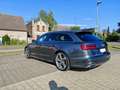 Audi A6 A6 Avant 2.0 TDI ultra S tronic Grau - thumbnail 2