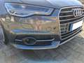 Audi A6 A6 Avant 2.0 TDI ultra S tronic Grau - thumbnail 5