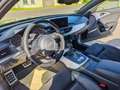 Audi A6 A6 Avant 2.0 TDI ultra S tronic Grau - thumbnail 6
