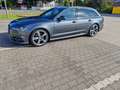 Audi A6 A6 Avant 2.0 TDI ultra S tronic Grau - thumbnail 1
